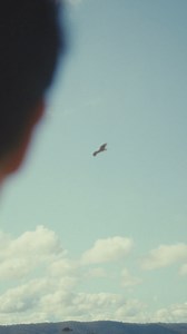 Discover our best kept secrets. | Visit Ballarat | Facebook