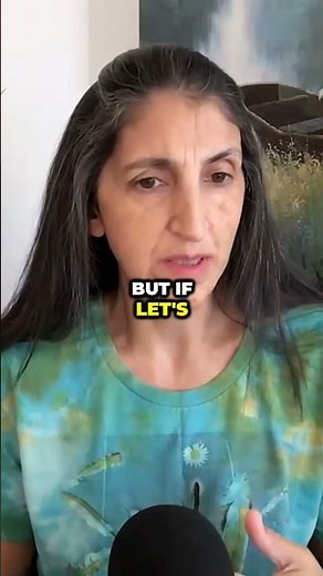 When Your Gut Needs a Break: How Absorb Plus Supports Healing