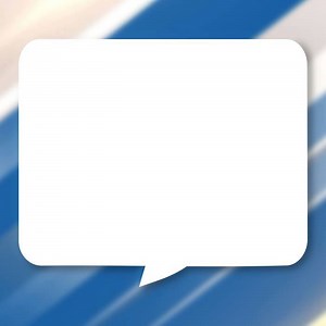 You've got questions. We'll get you the answers. Send your questions to Ask13@wlos.com. See the answers to past Ask 13 questions HERE: https://wlos.com/news/ask-13 | WLOS ABC 13