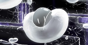 Mini Bubbles - Play on Armor Games