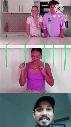 CAN YOU GUYS HELP US HIT 30M SUBSCRIBERS ASAP! 🥺🙏🏼 #challenge #game #dance #couple #funny #shorts