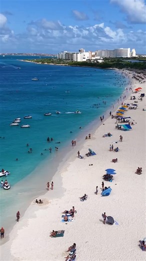 Around Aruba Tours on Instagram: "⛵ Set Sail for an Unforgettable Aruba Boat Tour! 🌊🌴 Cruise across Aruba’s crystal-clear turquoise waters, discover hidden coves, and soak in breathtaking coastal views from the best seat on the island — the sea. ✨ Whether you’re relaxing under the sun or enjoying the gentle ocean breeze, every moment on board is pure island bliss. 💙☀️ Paradise is calling — are you ready to sail? 👉 Book your boat tour today: 📱 WhatsApp: +297 734 9001 📞 Call: +297 593 5363 �