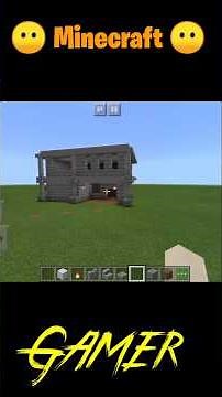 Minecraft Port Tutorial