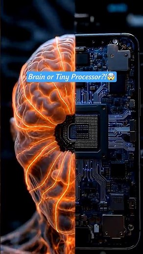 Secret🤫Behind SCROLLING|INSIDE Technology#shorts #phone #shortsvideo #smartphone #scroll #ai #easy