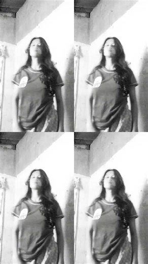 bless eguilos (@blesseguilos)’s videos with original sound - Mr.Choppabop Aka The Creator