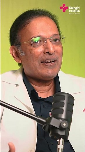 കാപ്പി കുടിക്കുന്നത് കരളിന് സുരക്ഷിതമാണോ? | രാജഗിരി ആശുപത്രി | Rajagiri Hospital