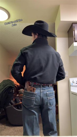 Stylish Western Fashion Outfits