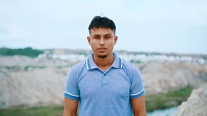 1K views · 80 reactions | Get your GTT bills electronically via WhatsApp or Email and view your full bill on time, every time. E-Billing is the safest, most convenient and BEST way to receive GTT bills. Sign up today - experience and enjoy the ease of GTT E-billing! #GTT #TogetherWeRise #InnovateForAllinGuyana #EBilling | One Communications | Facebook