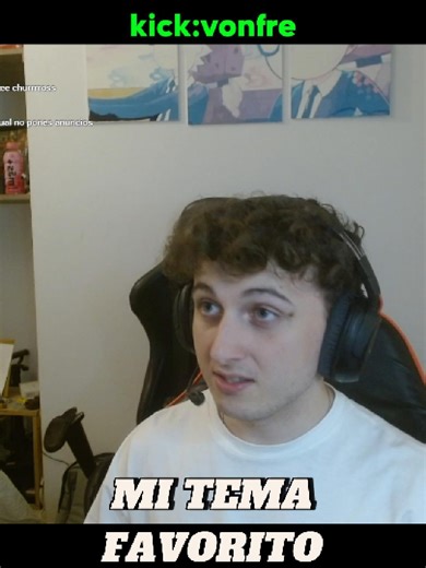 Canciones y Ediciones de Travis Scott