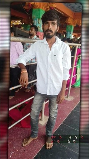 #banjara love failure song coming soon Singer Bala Krishna Banjara song coming soon