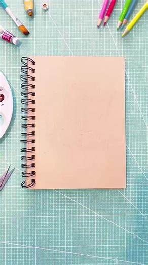 4.8K views · 30 reactions | We have another big art supplies brand joining us next week...but who could it be? Pop your guesses in the comments and stay tuned early next week for the reveal! | HobbyMaker | Facebook