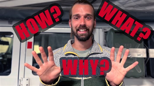 Overlanding Partnerships Explained – What, How & Why We Collaborate | World Tour Expedition