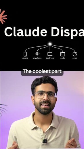 Claude Just Killed OpenClaw: Remote Desktop AI is Now Official!