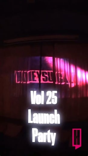 Twenty-five issues. One global community. ✨ Honeysuckle’s 25th Silver Anniversary touched down in Tel Aviv — a milestone that marks growth, resilience, and a culture that continues to evolve across borders. From independent print roots to international shelves, this moment is about the people who built it, believed in it, and showed up for it. Art. Plant science. Music. Business. Expression. Twenty-five editions in — and we’re just getting started. Thank you to our collaborators, partners, and c