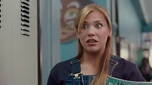 Dance Flick | movie | 2009 | Official Trailer