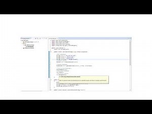 SSH DB CONNECTION IN JAVA.