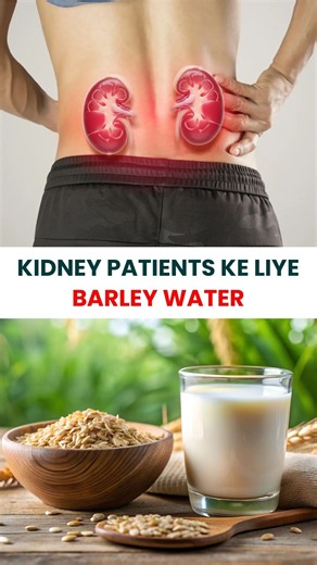 जौ का पानी और किडनी डिटॉक्स का सच | Dr. Puneet Dhawan | Karma Ayurveda