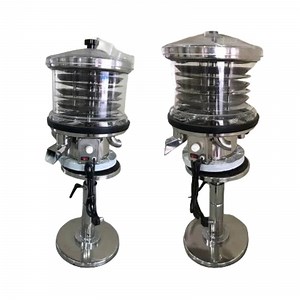 [Hot Item] Cfq-310 Automatic Capsule Polishing Machine Laboratory Tablet Sieving Sieve Deduster Machine