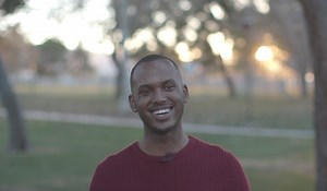 31 reactions · 16 shares | Your future starts now. Discover your potential and achieve your dreams at Cal State LA. Apply for fall 2021 admission by Dec. 15. | California State University, Los Angeles | Facebook