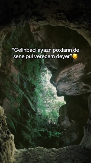 @M.A🇬🇪 uzurlu say qaqa😭