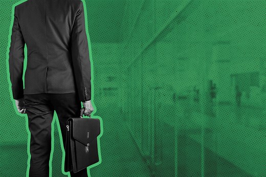 What’s the Difference Between SMB vs Mid-Market vs Enterprise Sales? Guide & Examples