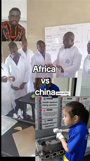 Iodine Solution Experiment for Classroom Use