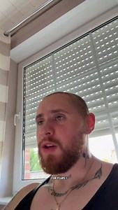 237K views · 207 reactions |  It’s official, my fitness app is LIVE! Personalized workouts, custom meal plans, progress tracking, and new updates every month to make sure you keep leveling up. No more guessing, no more dead ends. just a plan built for YOU.  Use code LAUNCH20 at checkout for 20% off  Hit the link in my bio to get started today Let’s build the body & confidence you deserve 﫶 | Jay Moch | Facebook