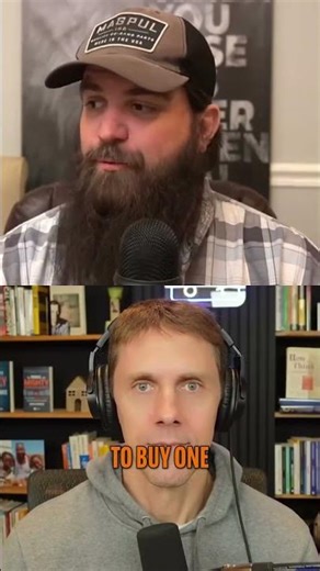 Anyone can buy a property. The real skill? Managing your asset!