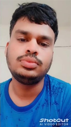 6am thoughts I JD office !#comedy #relatable #indian