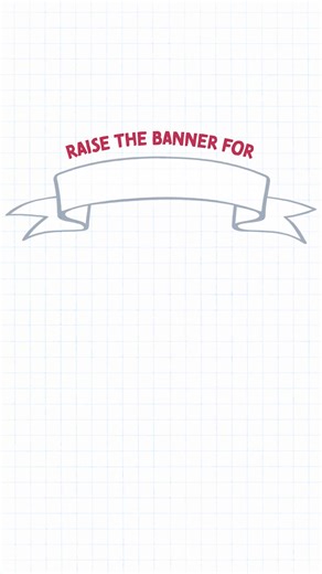 Celebrate savings all month long! 🎉 Our wholesale savings event is happening now with unbeatable offers across flooring, kitchen, and bath products. 📣 Rally your project spirit and explore all offers here: https://bit.ly/4nUAXwx #ProSourceofSpringfieldMO #homeremodeling #budgetfriendly #homerenovation | ProSource of Springfield