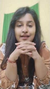 OTET 2026 . ପିଲା ୧୦୦+ Score କଲେ. Thnq ମୋର content, method of teaching and Class ku Appreciate କଲେ