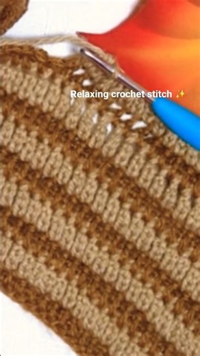 Super easy crochet pattern/tutorial#shorts #crochetpattern #tutorial #easycrochet #crochet #foryou