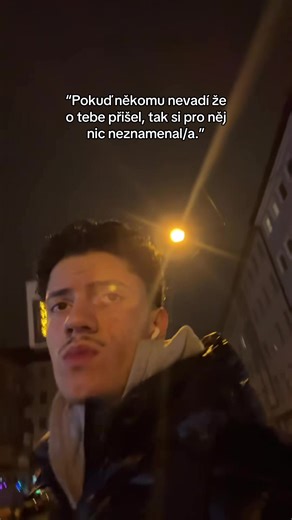 #reality #fyp #fypage #virall #xbcyza