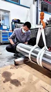 Press machine plunger pin holder