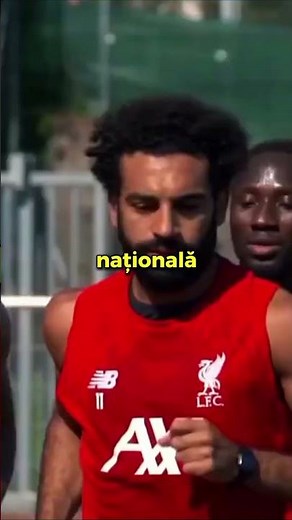 Ronaldo Jr has a girlfriend 😨