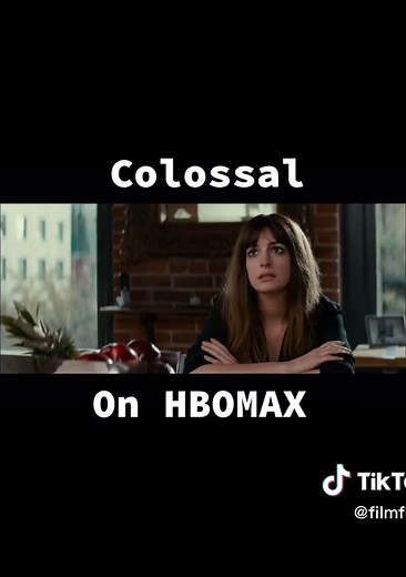 Millennial Movie Aunt on TikTok