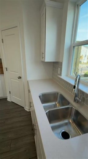 Mableton GA - Cobb County - 3 Story Luxury Townhome