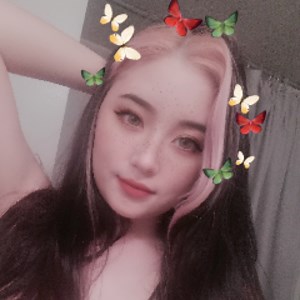 bombshellsexy - Twitch