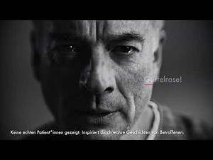 TV Spot 6sec_m: Schützen Sie sich vor Gürtelrose!