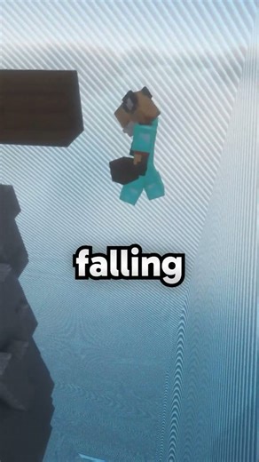 Find out at the end!