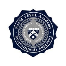 World TESOL Academy