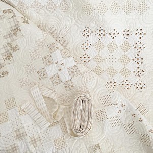 Confetti Cake PDF Quilt Pattern | the Pattern Basket - Etsy UK