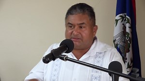 5.7K views · 117 reactions | $40Kr Project Aims to Empower Women in...