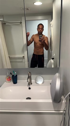 LV Logo (@nevarpytoprank)’s videos with original sound - LV Logo