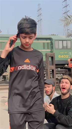 Epic TikTok Team Moments That Will Make You Laugh