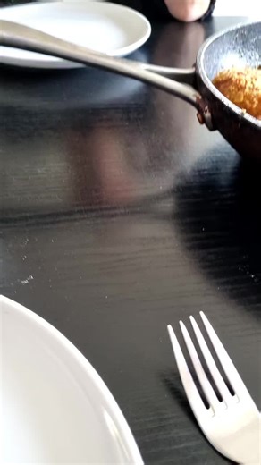 Crispy Breaded Chicken Cutlets Cooking Guide