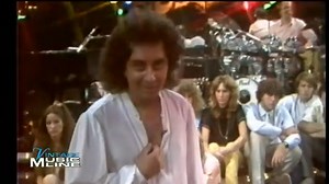 Paolo Frescura ~Io penso a te ~ | Canzoni dimenticate 2