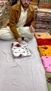 New stock Handmade Balochi Chader Available Now For Odar Namber. In Bio | Vip Duptta Center Quetta