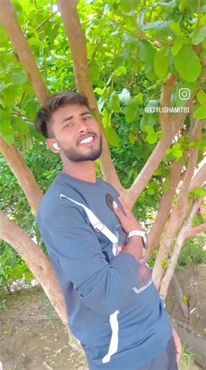 #Tera wada tha jhootha pyar ka rista toota#shortvideo #instagramyoutube