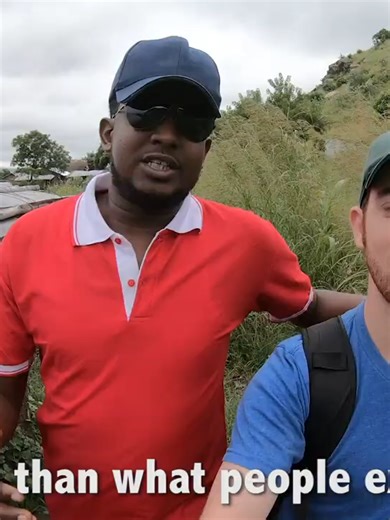 Inside South Sudan The Worlds Newest Country_12